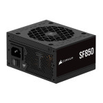 커세어 커세어 SF850 SFX Power Supply