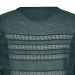 올포유 니트가디건 ALSCN4121-904