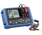 히오키 히오키 Hioki 히오키 BATTERY TESTER 배터리 테스터 BT3554-50 BT3554-51
