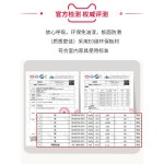 원목 조립식 신발장 2컬러 대용량 600 800 1000 1200 1400 현관 선반 수납장 대형