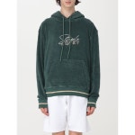 AUTRY 오트리 Autry sweatshirt in cotton blend terry SWJU2729 TP63892458