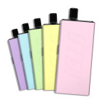 스키니스킨 스키니스킨 헬베이프 젤로 맥스 컬러 스킨 스티커 전자담배 기계 아님