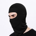 라이딩마스크 풀커버 여름 통풍 마스크
