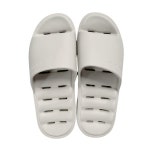 홈플러스시그니처 홈플러스시그니처 데일리 볼넓은욕실화 EVA 270 1개