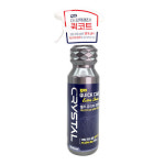 제이오마켓 불스원 크리스탈 퀵 코트