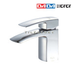 다다 다다 원홀세면기수전 세면수전 1개 DD330Y DD-330Y