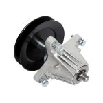 Cub Cadet MTD 918-06978 618-06978 Craftsman Troy Bilt 잔디깎이 데크에 적합 1팩 핫템 잇템 T8400 G8400 Z6660