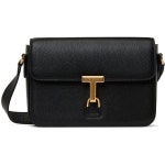 톰포드 톰포드 모나크 메신저백 242076M170000