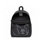 이스트팩 이스트팩 이스트팩 공식매장 PEANUTS X EASTPAK 백팩 데이팩 7O1 EOCBA08