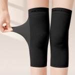 RX슬림무릎보호대 무릎보호대 등산 헬스 보호대 압박