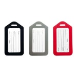 여행용 캐리어 네임택 1P