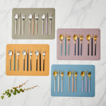 엠에이치앤코 모던하우스 모던하우스 소프트로이 젓가락