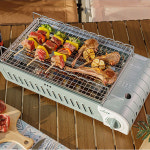 코베아 코베아 구이바다 KGG-1304PO