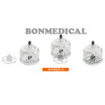 한솔의료기 한솔 부항맛사지컵