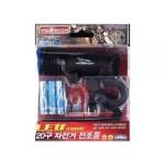 손전등 자전거 전조등 라이트 자전거악세사리