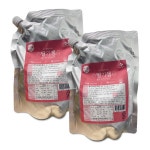 CJ프레시웨이 이츠웰 이츠웰 딸기잼 1kg 2개