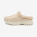 호보켄 에스마켓 호보켄 FORM SLIP 남여공용 털 슬립 240 H2214