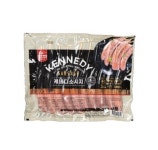 에스앤비푸드 도나우 케네디 소시지