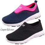 월드컵 월드컵 쿠폰키즈 여아 남아 아쿠아슈즈 아동신발 운동화 워터파크신발