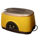 뉴젠 파라핀베스 온도조절 의료기기 NZ-100