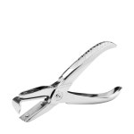 루밍 제니스 zenith 580 stapler remover