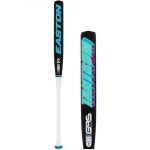 이스턴 Easton 2024 이스턴 탠트럼 12 75 USSSA 슬로우 피치 소프트볼 배트 25 oz 1개 ESU4TNT1L 34