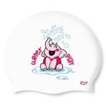 SD7 SD7 실리콘수모 수영모 G6821