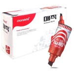 모나미 병매직 유성매직 12본입 1타