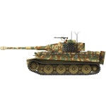타코무 1 35 Sd Kfz 181 Pz Kpfw 6 Ausf E 타이가1 후기형
