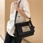 캐리어 여행용 가방 바퀴 보스턴 백 기내반입 연예인