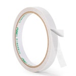 다용도 양면테이프 12m