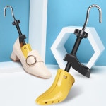 발볼 늘리기 구두 운동화 신발제골기 확장기 슈즈키퍼 S