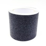 논슬립테이프 미끄럼방지 실외 테이프 10cmx5M