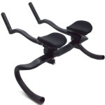 자전거 티티바 핸들 플랫 바 로드바이크 보조핸들