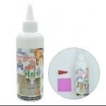 계양 타일매직 터치원 0065 1개