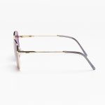 DKNY 선글라스 dk117slbk719