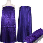 골프가운 골프복 사우나 샤워가운 목욕가운 골프장가운 로브 탑가운