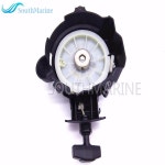 Parsun HDX F8 F9 8 4 행정 선외기 모터 용 스타터 Assy F8-05050000