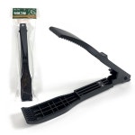 물고기집게 씨타임 악어그립