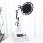 수쌤네가게 원적외선 온열 치료기 적외선 온열기 x 국산 의료기 TDP 조사기 효과 1개