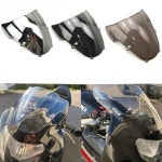 스즈키 오토바이 PC 앞 유리 GSXR GSX-R GSX R 1000 600 750 K1 K2 2000 2001 2002 2003 GSXR1000 GSXR750