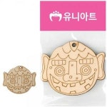 JMds 유니아트 팬시우드 63번 P0000GBD WFKJM1L