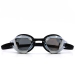 SD7 미러 패킹 수경 물안경 성인수경 수영안경 SD380043