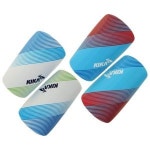 키카 키카 신가드 유소년 정강이 보호대 1P 축구 보호장비