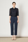 BCBG 누누 PT B4F7P313