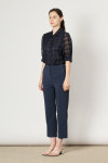 BCBG 누누 PT B4F7P313