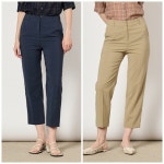 BCBG 누누 PT B4F7P313