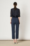 BCBG 누누 PT B4F7P313
