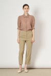 BCBG 누누 PT B4F7P313