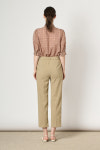 BCBG 누누 PT B4F7P313
